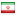 evakuator911.com server is located in Iran